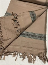HIGH QUALITY AFGHAN PATOO WOOL