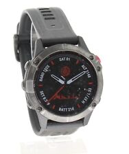 Garmin Fenix 6 Pro Solar 47mm