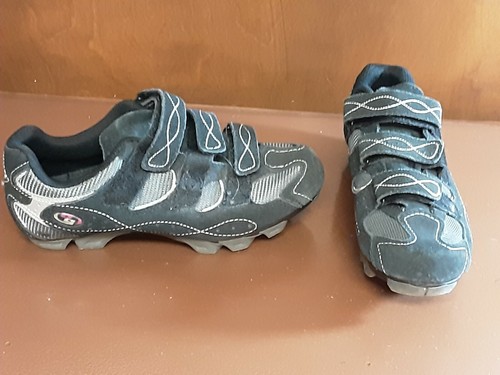 Specialized womens mountain - specialized,
