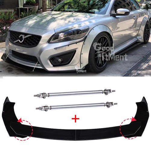 For volvo c30 v50 s40 - c30,