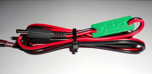 Yaesu ft817 ft818 power - yaesu, /