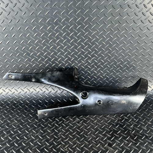 Aprilia rs 125 - aprilia,