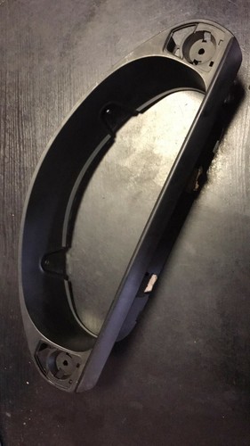 Bmw e36 speedo speedometer - speedo,