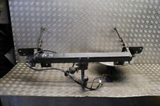 FORD S-MAX MK2 TOW BAR (NON GENUINE) 2019-2023 EK70