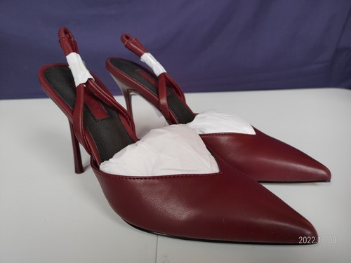 Rrp size 5 - £32,