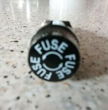  McCORMICK INTERNATIONAL B250