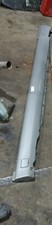 Original Mercedes W126 300SE Sill Right A1266905240 (Color Code 702) DE