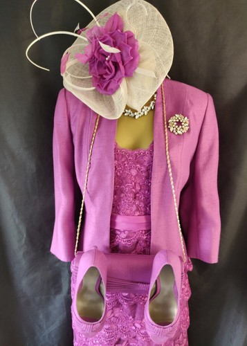 Size jacques vert purple - vert,