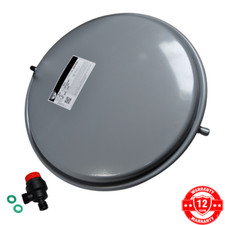 Ariston Clas HE Evo 38kW ERP