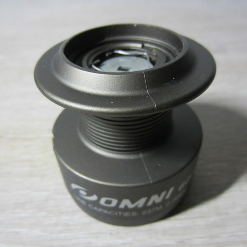Fishing shakespeare omni 60fd - omni,
