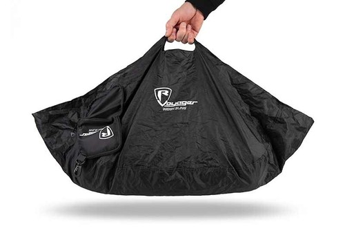 Fox rage voyager weigh sling - fox,