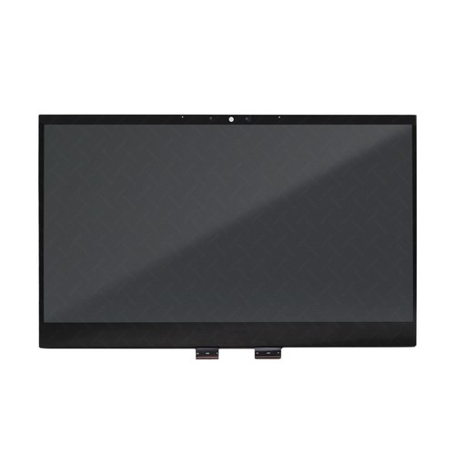 For asus zenbook flip - for,