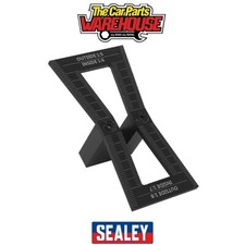 Sealey AK609DT Dovetail Marker