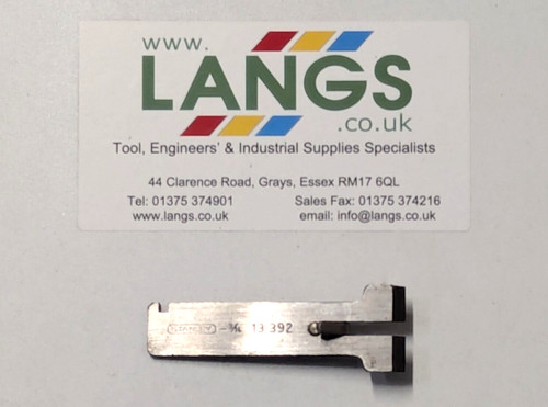 Stanley match cutter - stanley,