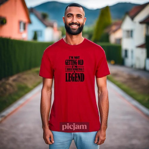 Men womens tee tshirt unisex - men,