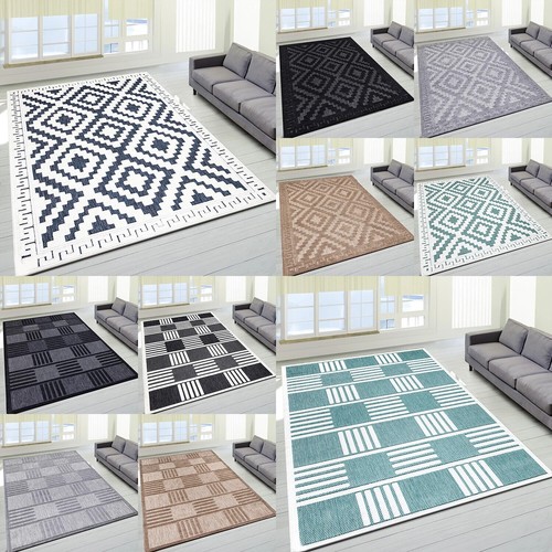 Small large area rugs - small,