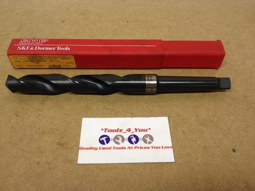 New skf dormer a130 22 - new,