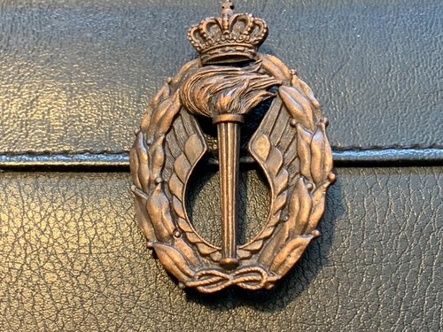 Italian air force - italian,