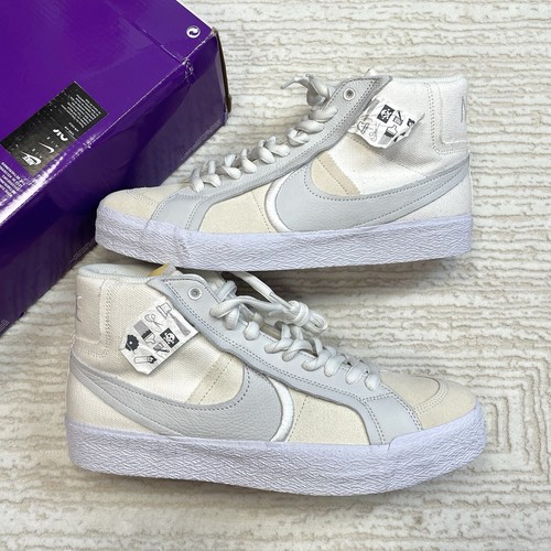 Nike blazer air - sb,