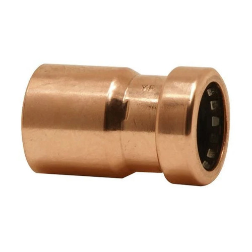 Pegler vsh tectite sprint - vsh,