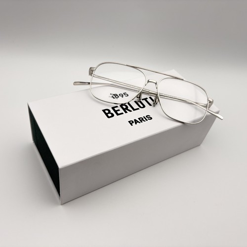 Berluti bl50012u 016 - berluti, shiny