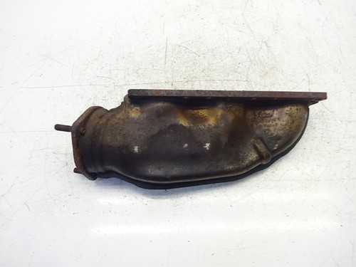 Exhaust manifold 06c25332h - exhaust,