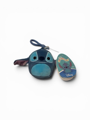 Stitch disney - disney, |