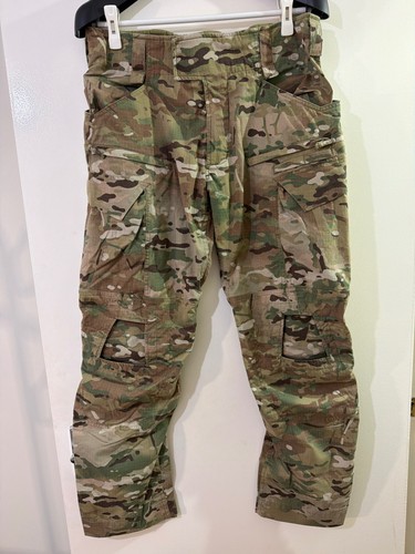 Crye precision nspa combat - crye,