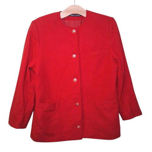 Avoca collection blazer jacket - blazer,