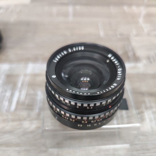 Meyer optik gorlitz lydith - gorlitz,