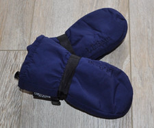 L.L.Bean Blue Thinsulate