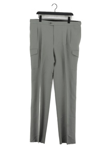 Timothy everest men trousers - everest, men's