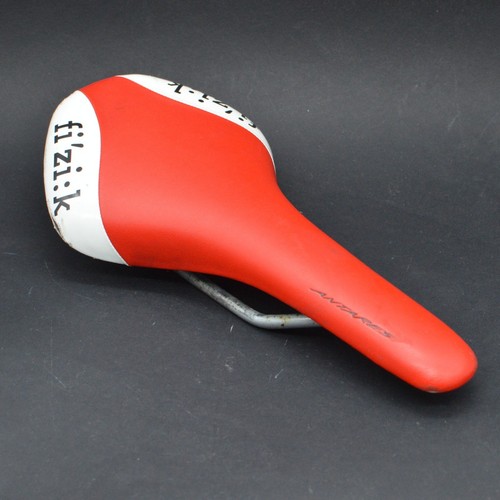 Fizik antares saddle - fizik,