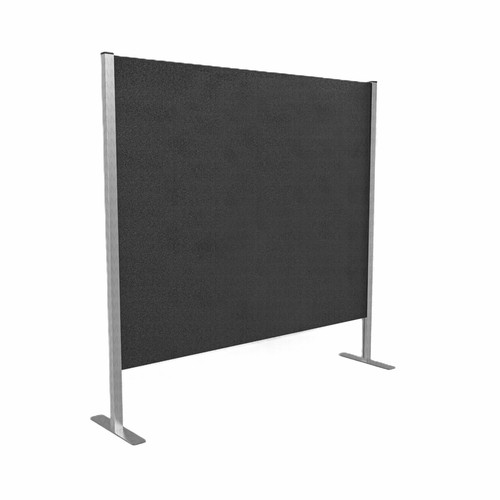 Premium free standing - premium, acoustic