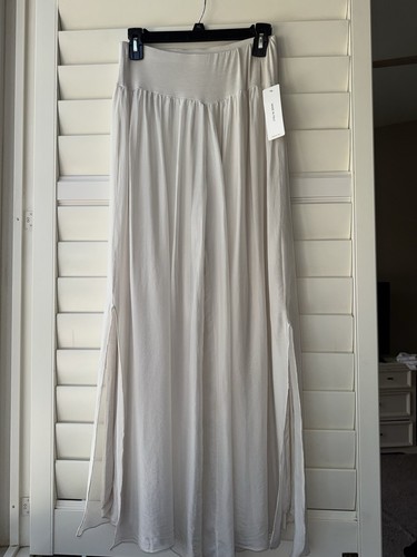Made italy silk - italy,