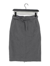 Jasper Conran Women's Midi