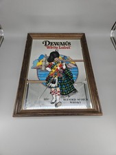 Vintage Original Advertising