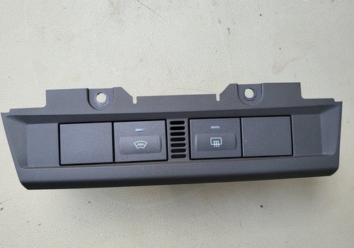 2005 ford focus heated - ford,