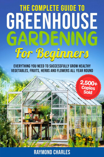 The complete guide - complete,