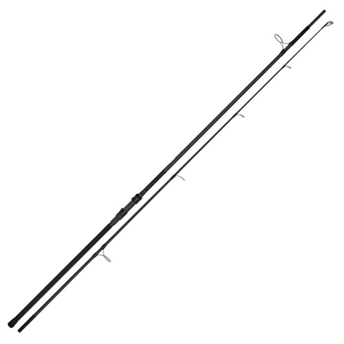 Diawa emblem spod rod - diawa,