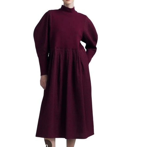 Yaccomaricard purple lawn rib - yaccomaricard,