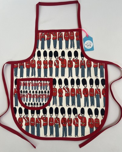 Cath kidston boys guards - cath,