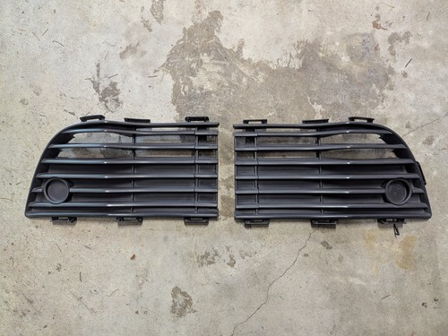Oem 2000 2002 toyota mr2 - toyota,