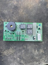 Atco GT36H Ride On Mower Pcb