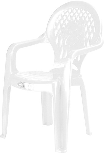 Stackable kids chairs outdoor - kids,