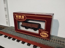 Airfix GMR (OO) 54365-1 5