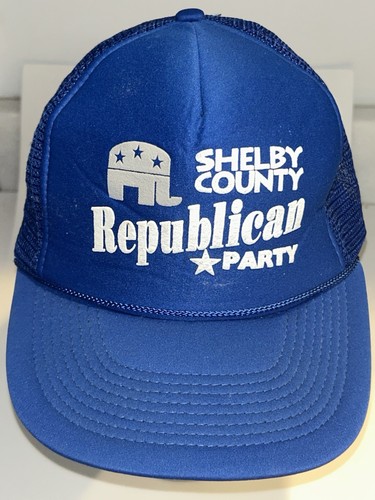 Shelby county republican - shelby,