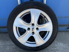 Genuine OEM Renault Clio 13-19
