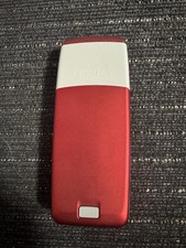 Nokia 2310 Mobile Phone Retro