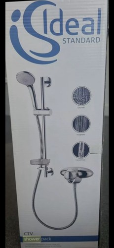 Ideal standard a5783aa - ideal,